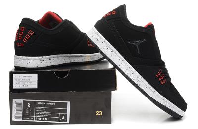 cheap air jordan 1 men's low cut cheap no. 260